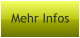 Mehr Infos