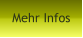 Mehr Infos