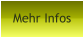 Mehr Infos