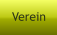 Verein