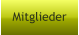 Mitglieder