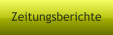 Zeitungsberichte