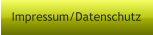 Impressum/Datenschutz