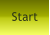 Start