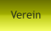Verein